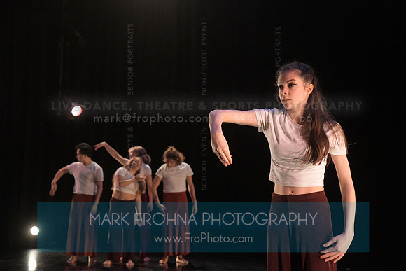 UWM New Dancemakers 2019 PROOFS-73