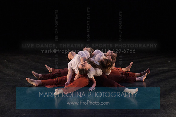UWM New Dancemakers 2019 PROOFS-72