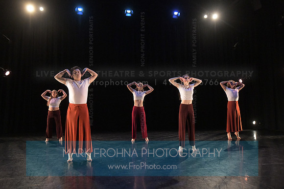 UWM New Dancemakers 2019 PROOFS-71