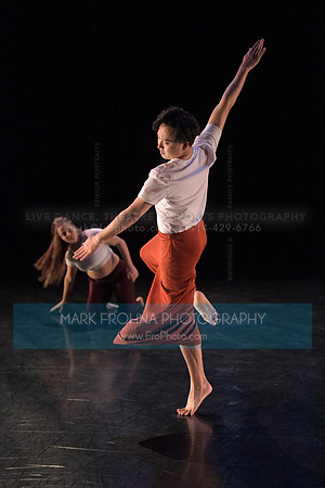 UWM New Dancemakers 2019 PROOFS-70