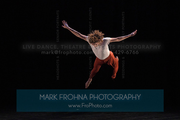 UWM New Dancemakers 2019 PROOFS-68