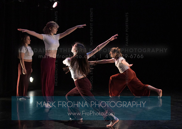 UWM New Dancemakers 2019 PROOFS-69