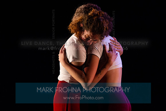 UWM New Dancemakers 2019 PROOFS-66