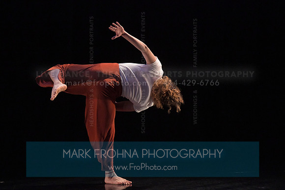 UWM New Dancemakers 2019 PROOFS-67