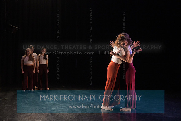 UWM New Dancemakers 2019 PROOFS-65