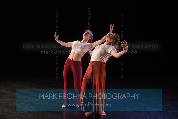 UWM New Dancemakers 2019 PROOFS-63