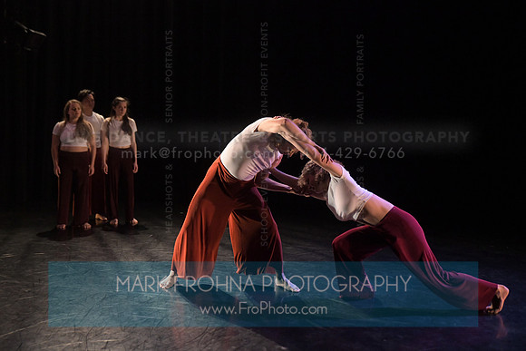 UWM New Dancemakers 2019 PROOFS-64