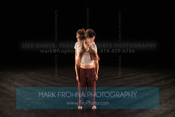 UWM New Dancemakers 2019 PROOFS-62