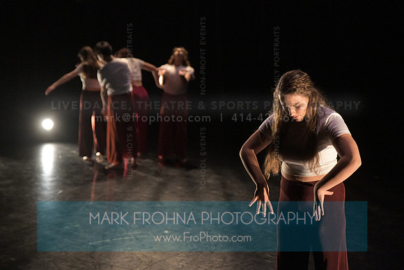 UWM New Dancemakers 2019 PROOFS-60