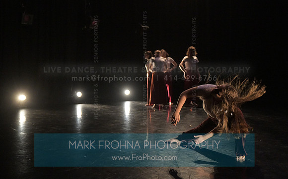 UWM New Dancemakers 2019 PROOFS-61