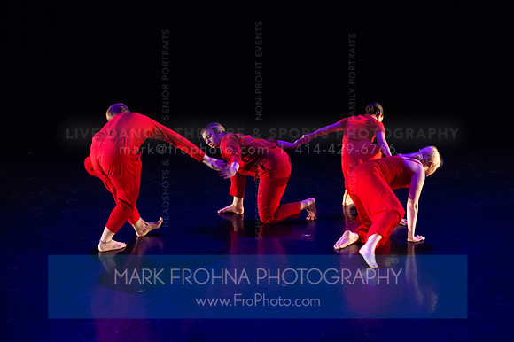 UWM New Dancemakers 2019 PROOFS-58
