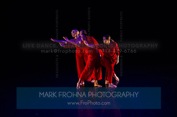 UWM New Dancemakers 2019 PROOFS-59