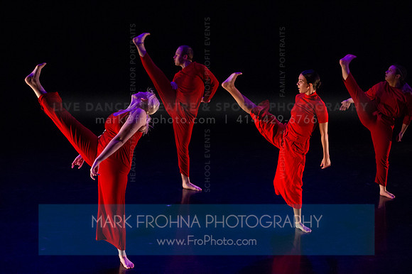 UWM New Dancemakers 2019 PROOFS-56