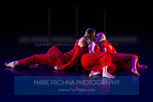 UWM New Dancemakers 2019 PROOFS-57