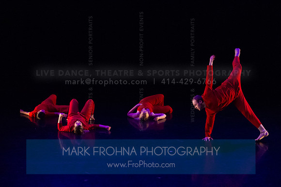 UWM New Dancemakers 2019 PROOFS-54