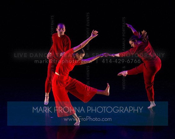 UWM New Dancemakers 2019 PROOFS-55