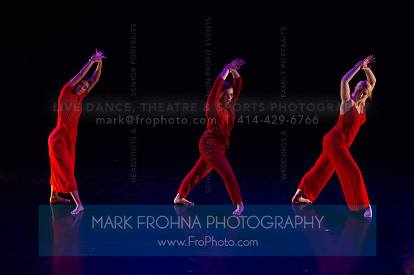 UWM New Dancemakers 2019 PROOFS-52