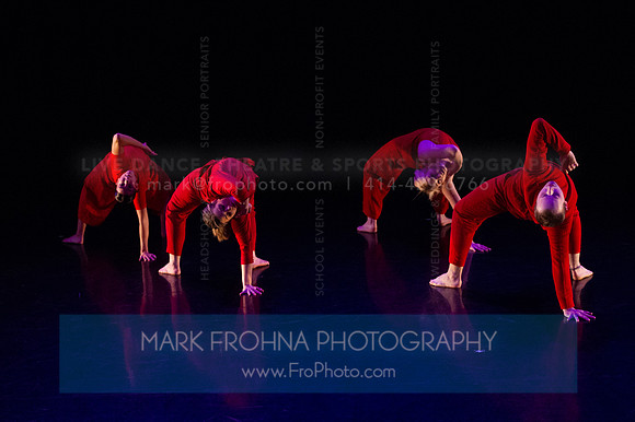 UWM New Dancemakers 2019 PROOFS-53