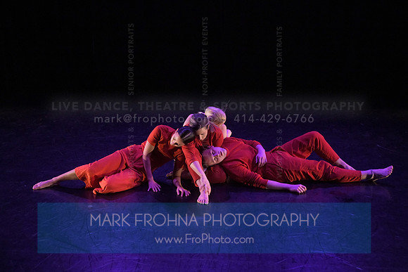 UWM New Dancemakers 2019 PROOFS-51