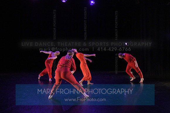 UWM New Dancemakers 2019 PROOFS-50