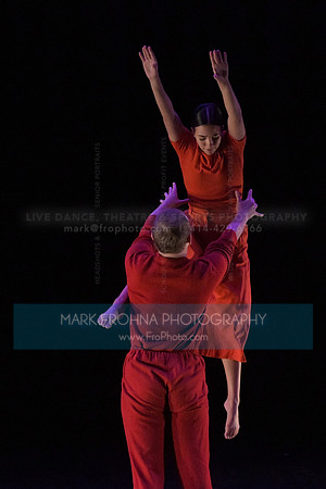 UWM New Dancemakers 2019 PROOFS-49