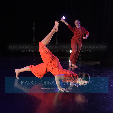 UWM New Dancemakers 2019 PROOFS-47