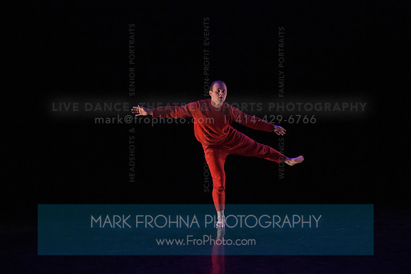 UWM New Dancemakers 2019 PROOFS-48