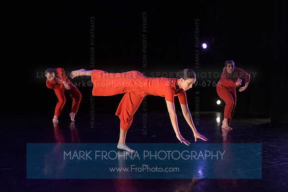 UWM New Dancemakers 2019 PROOFS-46