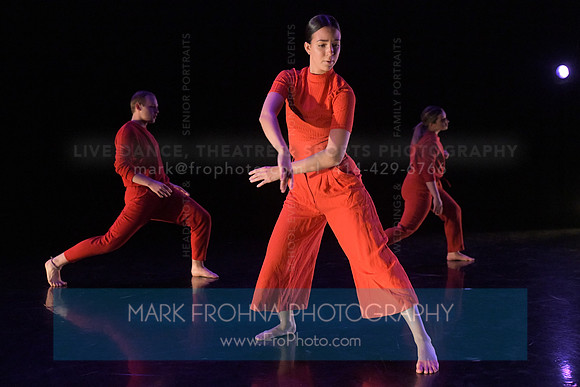 UWM New Dancemakers 2019 PROOFS-45