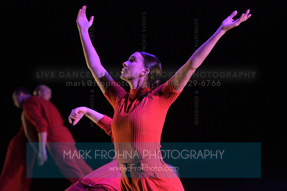 UWM New Dancemakers 2019 PROOFS-43