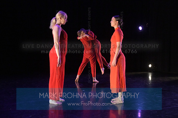 UWM New Dancemakers 2019 PROOFS-44