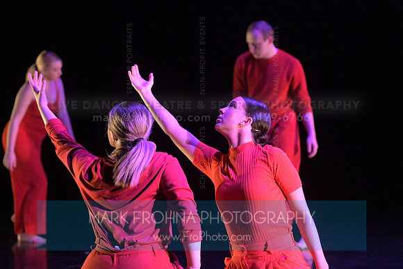 UWM New Dancemakers 2019 PROOFS-42