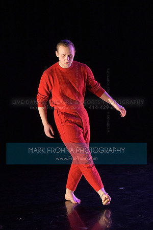 UWM New Dancemakers 2019 PROOFS-41
