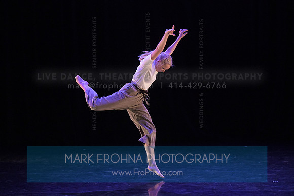UWM New Dancemakers 2019 PROOFS-38