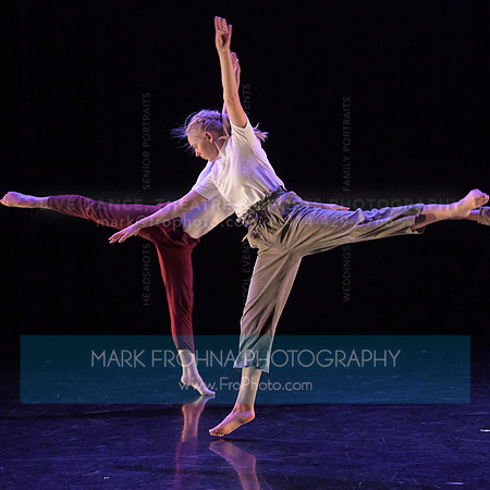 UWM New Dancemakers 2019 PROOFS-40
