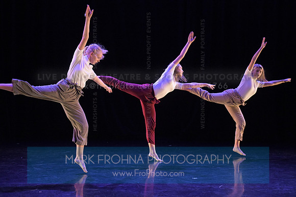 UWM New Dancemakers 2019 PROOFS-39