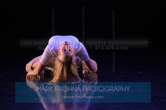 UWM New Dancemakers 2019 PROOFS-37