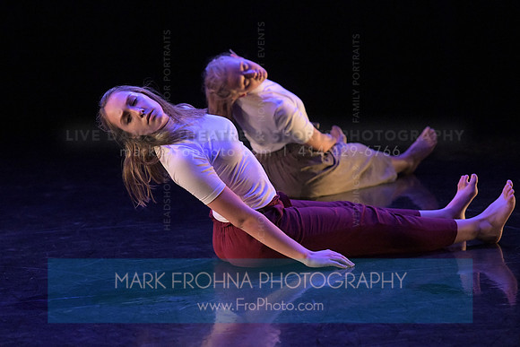 UWM New Dancemakers 2019 PROOFS-36