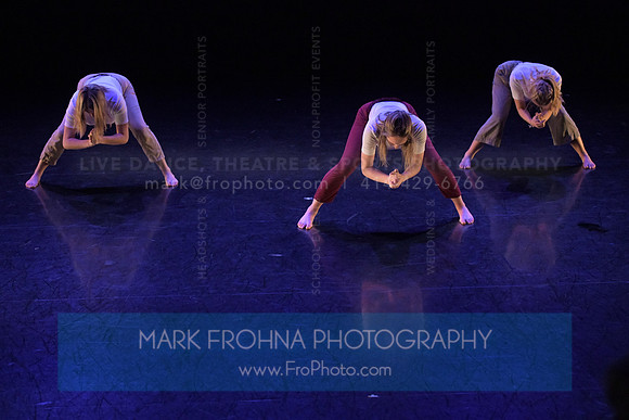 UWM New Dancemakers 2019 PROOFS-34