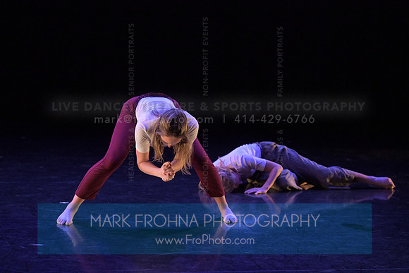 UWM New Dancemakers 2019 PROOFS-35