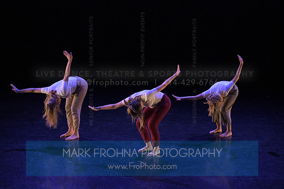 UWM New Dancemakers 2019 PROOFS-33