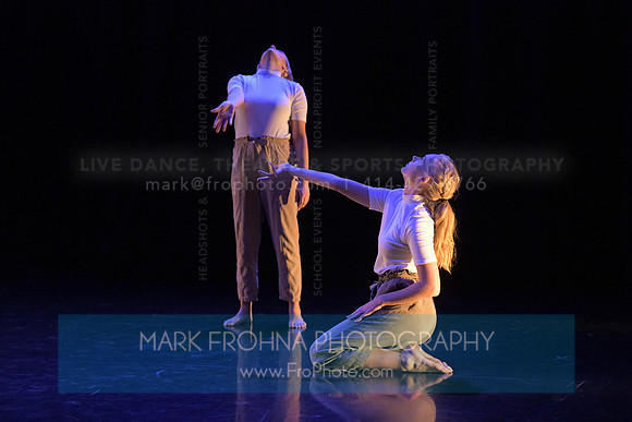 UWM New Dancemakers 2019 PROOFS-32