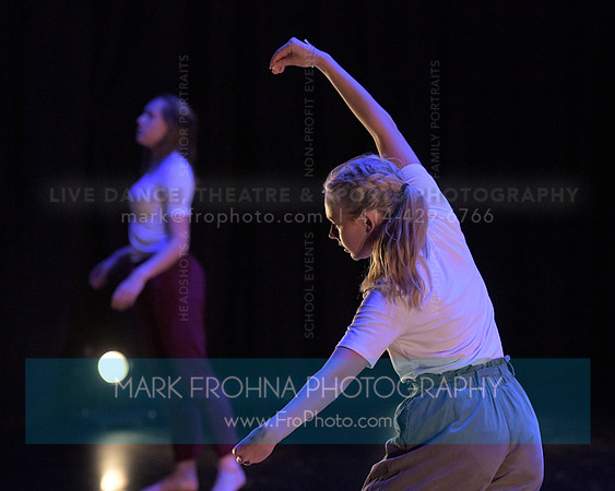 UWM New Dancemakers 2019 PROOFS-30