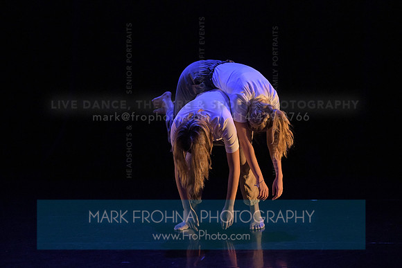 UWM New Dancemakers 2019 PROOFS-31