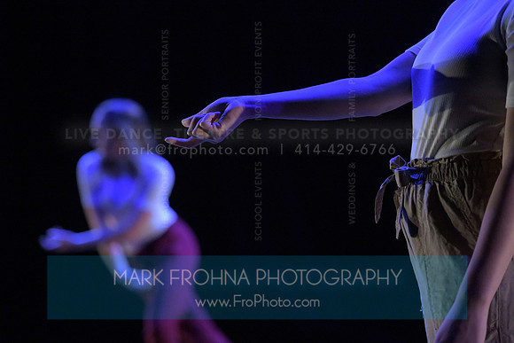 UWM New Dancemakers 2019 PROOFS-28