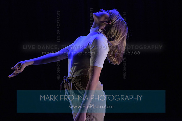 UWM New Dancemakers 2019 PROOFS-29