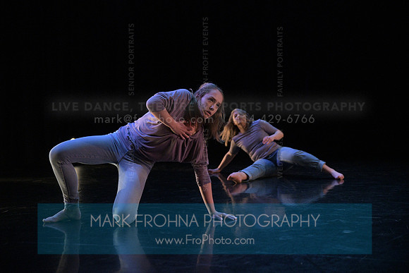 UWM New Dancemakers 2019 PROOFS-26