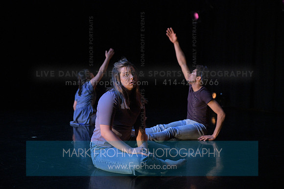 UWM New Dancemakers 2019 PROOFS-27