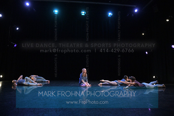 UWM New Dancemakers 2019 PROOFS-25