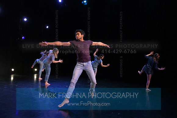 UWM New Dancemakers 2019 PROOFS-23